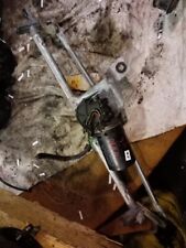 Motorino tergicristallo ant. usato Motorino tergicristallo ant. usato  Rimini