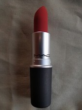 Mac powder kiss gebraucht kaufen  Cottbus