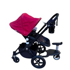 Bugaboo chameleon stroller for sale  Los Angeles