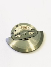Seiko 6119b ponte usato  Viterbo