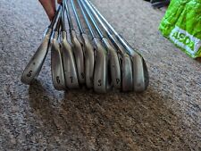 Ben hogan apex for sale  CARDIFF