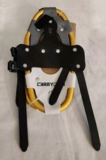 Carryown frame x14 for sale  Hernando