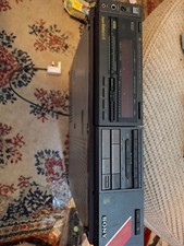Sony slhf 950 for sale  TORQUAY
