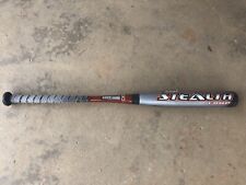 Easton stealth comp for sale  Sumter