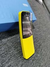 Nokia 8110 factory d'occasion  Expédié en Belgium