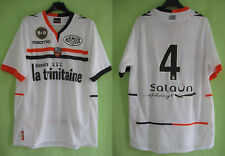 Maillot lorient trinitaine d'occasion  Arles