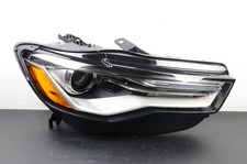 Tabs 2016 2017 for sale  Antelope