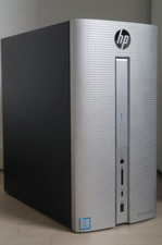 Pavilion intel core gebraucht kaufen  Kiel