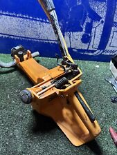 Partner k950 petrol for sale  LYMINGTON
