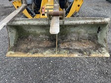 Tonne 5ft grading for sale  DARTFORD