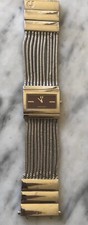 Charles jourdan montre d'occasion  Boulogne-Billancourt