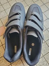 Chaussures velo route d'occasion  Charroux