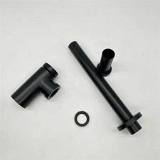 Bürstenking universal design gebraucht kaufen  Haiger