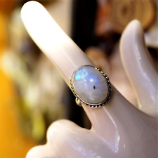 Ring vintage schlicht gebraucht kaufen  Münster