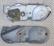 Riginal yamaha cygnus gebraucht kaufen  Buchholz i.d. Nordheide