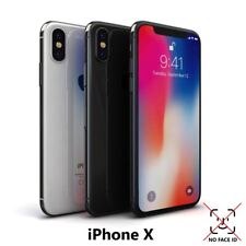 Apple iphone max for sale  Spartanburg