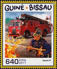 1950 dennis british for sale  PONTYPRIDD