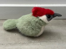 Rare oiseau birdling d'occasion  Écully