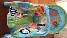 Sdraietta tema animali usato  Camaiore