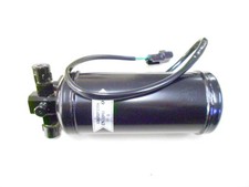 Mc425672 oem mitsubishi for sale  Lodi
