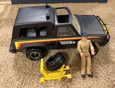 1979 tonka big for sale  Collegeville