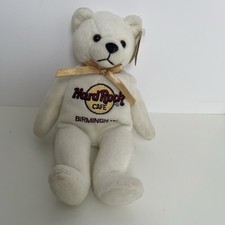Birmingham hard rock for sale  BRIDGWATER