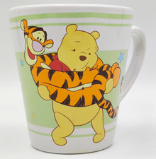 Disney winnie the gebraucht kaufen  Emmendingen