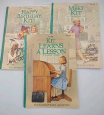 American girl meet for sale  Henrico