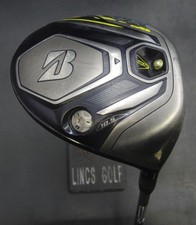 Bridgestone tour jgr for sale  SPILSBY