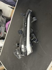 Tagfahrleuchte tagfahrlicht bl gebraucht kaufen  Wilhelmshaven