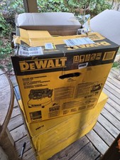 compressor nailer for sale compressor nailer for sale Asheville