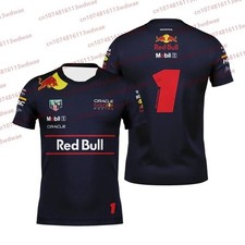 Max verstappen red for sale  ILKESTON