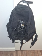 carhartt rucksack gebraucht kaufen carhartt rucksack gebraucht kaufen Jüchen