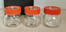 Traditional 500ml ravenhead for sale  WAKEFIELD