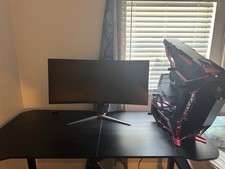 Custom gaming rtx for sale  Sanford