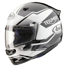 Casco moto integrale usato  Sesto San Giovanni
