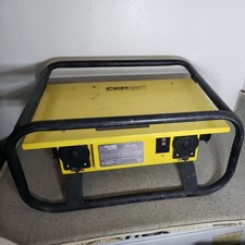 Cep 8706gu spider for sale  Colorado Springs