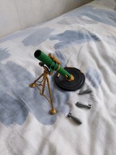 Action man vintage for sale  IPSWICH