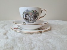 Vintage queen anne for sale  HEXHAM