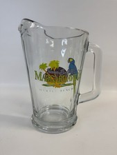 Jimmy buffett margaritaville for sale  Ann Arbor