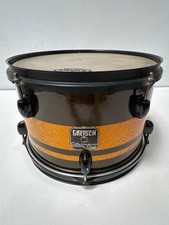 Gretsch catalina club for sale  Dallas