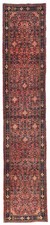 Vintage hand knotted for sale  Charlotte