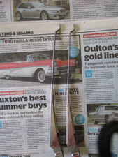 Midget austin healey for sale  NORTHALLERTON