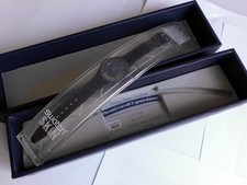 swatch uhr defekt gebraucht kaufen swatch uhr defekt gebraucht kaufen Berlin