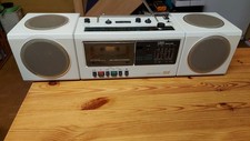 stereo radio ddr gebraucht kaufen stereo radio ddr gebraucht kaufen Magdeburg