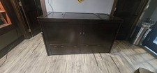 queen murphy bed for sale  Mableton