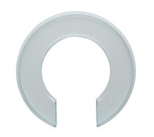 Marina 360 plastic for sale  DARTFORD