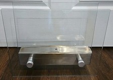 Ethanol tabletop fire for sale  Zanesville