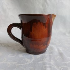 Water milk jug for sale  NEATH