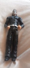 wwe figures jeff hardy for sale wwe figures jeff hardy for sale EXMOUTH